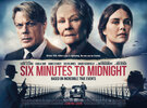 Six Minutes to Midnight (2020) Thumbnail