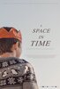 A Space in Time (2020) Thumbnail