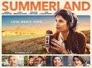 Summerland (2020) Thumbnail