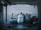 After Love (2021) Thumbnail