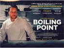 Boiling Point (2021) Thumbnail
