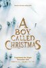 A Boy Called Christmas (2021) Thumbnail