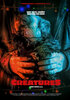 Creatures (2021) Thumbnail