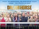Dream Horse (2021) Thumbnail