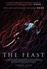The Feast (2021) Thumbnail