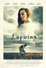 Lapwing (2021) Thumbnail