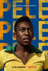 Pelé (2021) Thumbnail