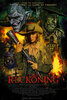 The Reckoning (2021) Thumbnail