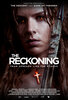 The Reckoning (2021) Thumbnail