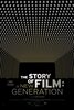 The Story of Film: A New Generation (2021) Thumbnail