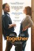 Together (2021) Thumbnail