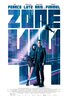 Zone 414 (2021) Thumbnail