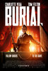 Burial (2022) Thumbnail