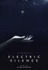 Electric Silence (2022) Thumbnail
