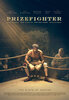 Prizefighter: The Life of Jem Belcher (2022) Thumbnail