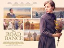 The Road Dance (2022) Thumbnail