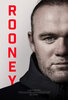 Rooney (2022) Thumbnail