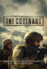 The Covenant (2023) Thumbnail