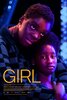 Girl (2023) Thumbnail