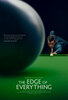 Ronnie O'Sullivan: The Edge of Everything (2023) Thumbnail