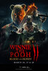 Winnie-the-Pooh: Blood and Honey II (2024) Thumbnail
