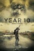 Year 10 (2024) Thumbnail