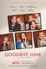 Goodbye June (2025) Thumbnail