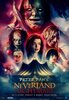 Peter Pan's Neverland Nightmare (2025) Thumbnail