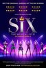 Six: The Musical Live! (2025) Thumbnail
