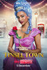 Tinsel Town (2025) Thumbnail