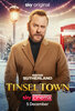 Tinsel Town (2025) Thumbnail