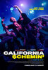 California Schemin (2026) Thumbnail