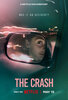 The Crash (2026) Thumbnail