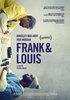 Frank & Louis (2026) Thumbnail