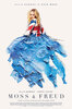 Moss & Freud (2026) Thumbnail