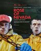 Rose of Nevada (2026) Thumbnail
