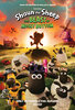 Shaun the Sheep: The Beast of Mossy Bottom (2026) Thumbnail