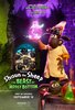 Shaun the Sheep: The Beast of Mossy Bottom (2026) Thumbnail