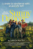 Sunny Dancer (2026) Thumbnail
