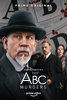 The ABC Murders  Thumbnail