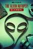 The Alien Autopsy Scandal  Thumbnail
