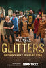 All That Glitters: Britain's Next Jewellery Star  Thumbnail