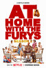 At Home with the Furys  Thumbnail