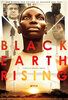 Black Earth Rising  Thumbnail