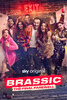 Brassic  Thumbnail