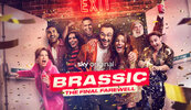 Brassic  Thumbnail