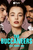The Buccaneers  Thumbnail