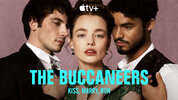 The Buccaneers  Thumbnail