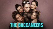 The Buccaneers  Thumbnail