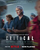 Critical: Between Life and Death  Thumbnail